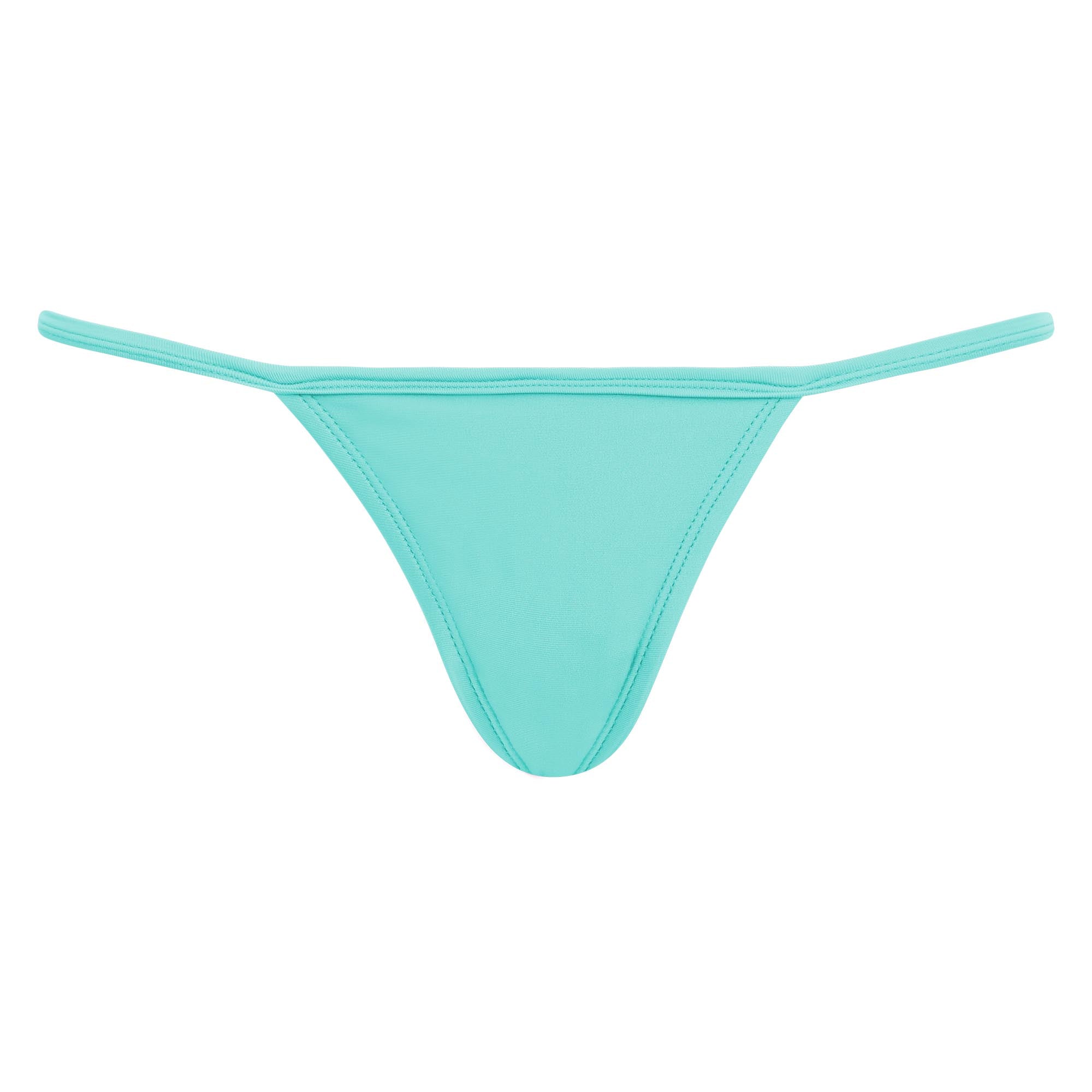 Conjunto Fita Verde Frais