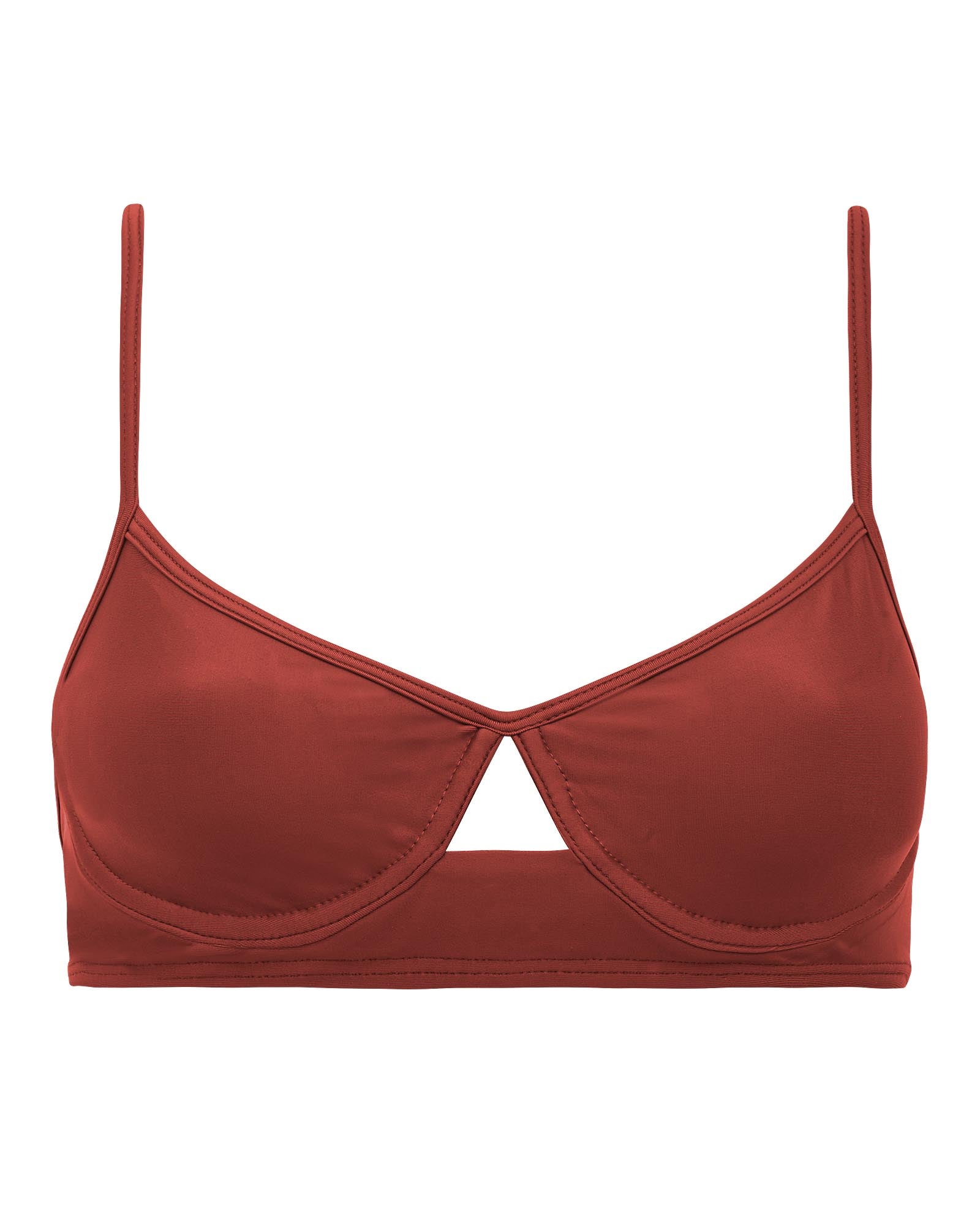 Top Com Aro Essencial Liquor