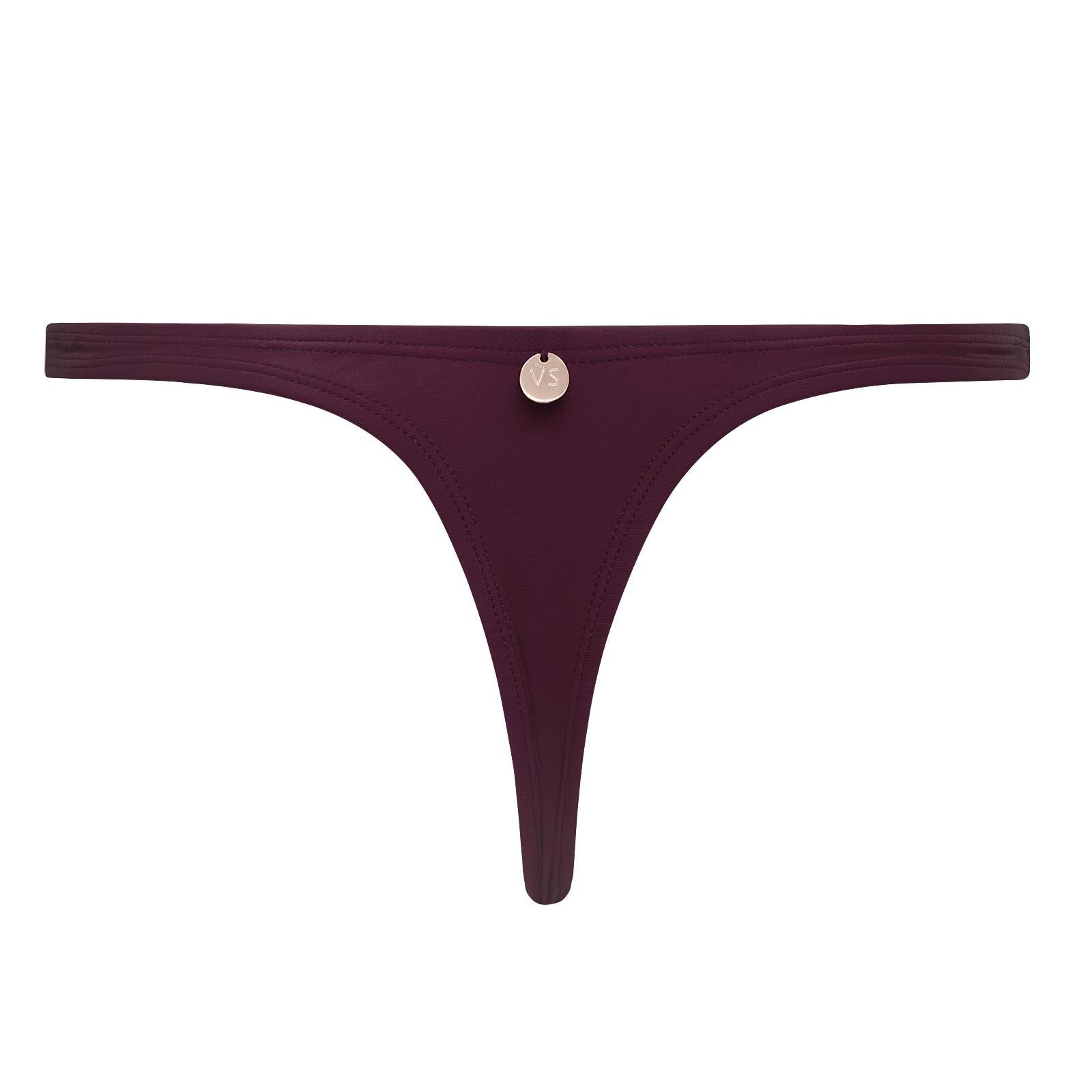 Calcinha Asa Delta Mini Barolo