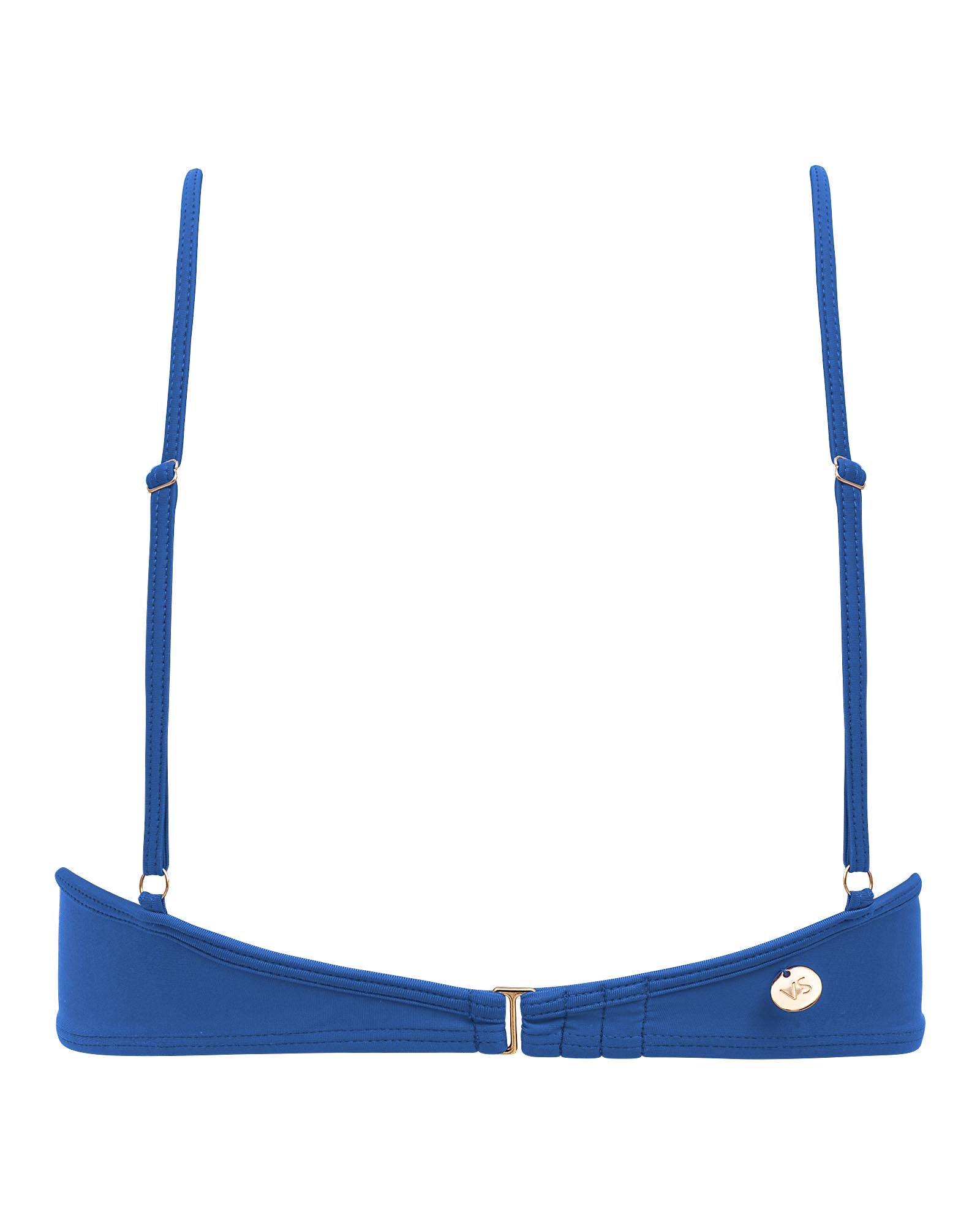 Top Com Aro Essencial Nautico