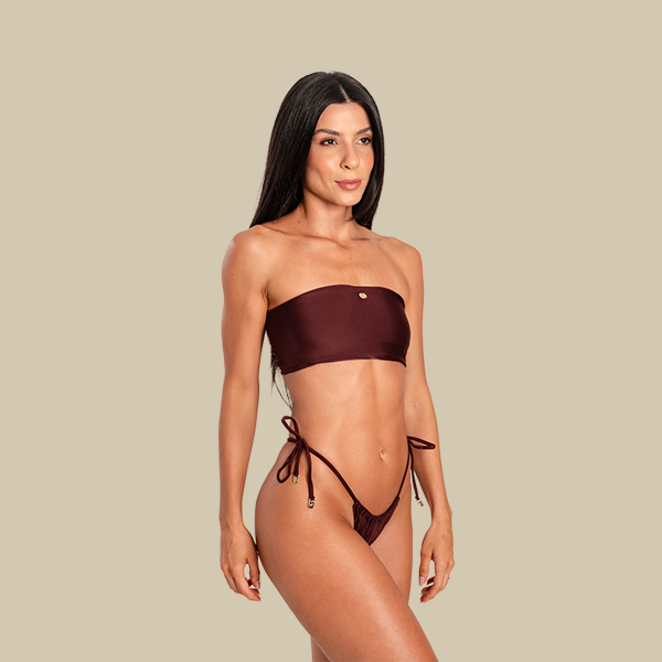 Calcinha Cortininha Barolo