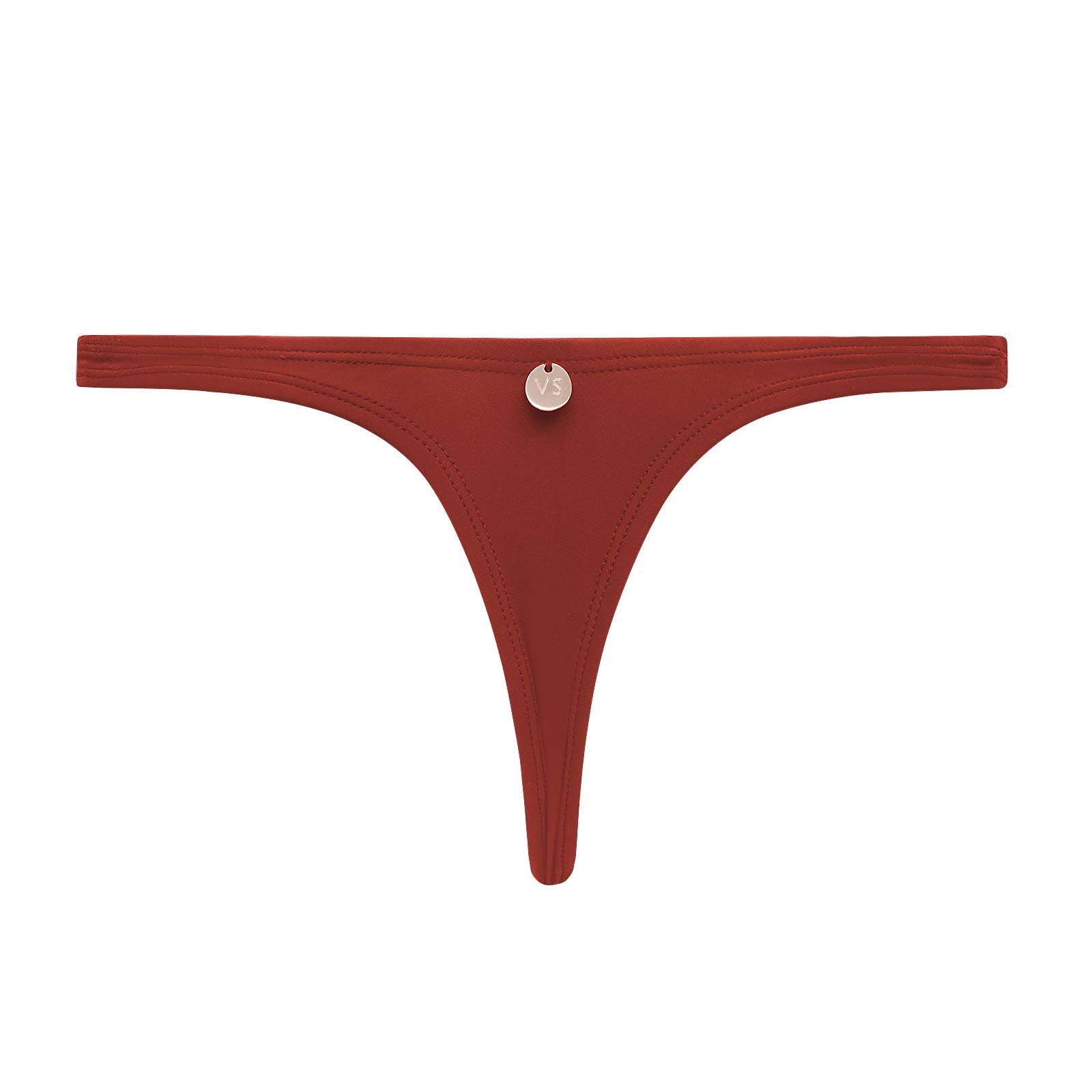 Calcinha Asa Delta Mini Liquor