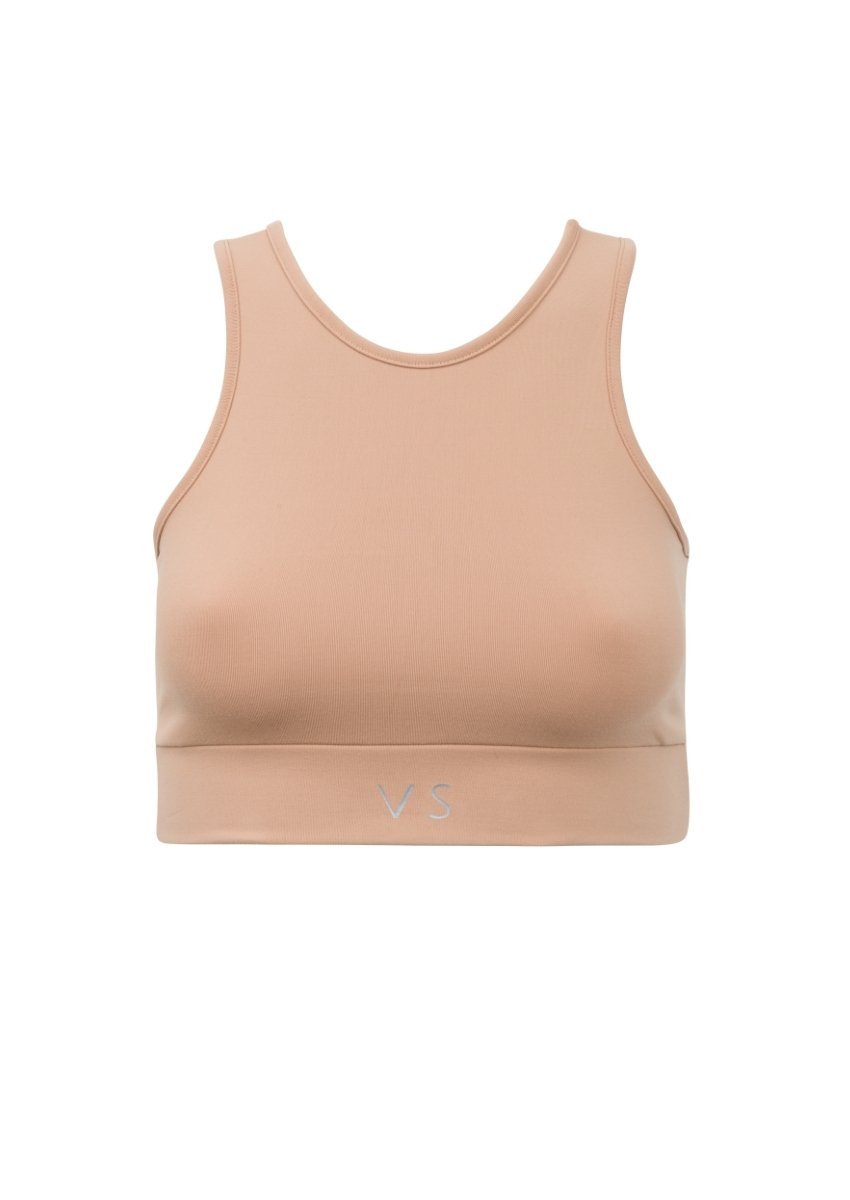 Top Costas Nadador Areia