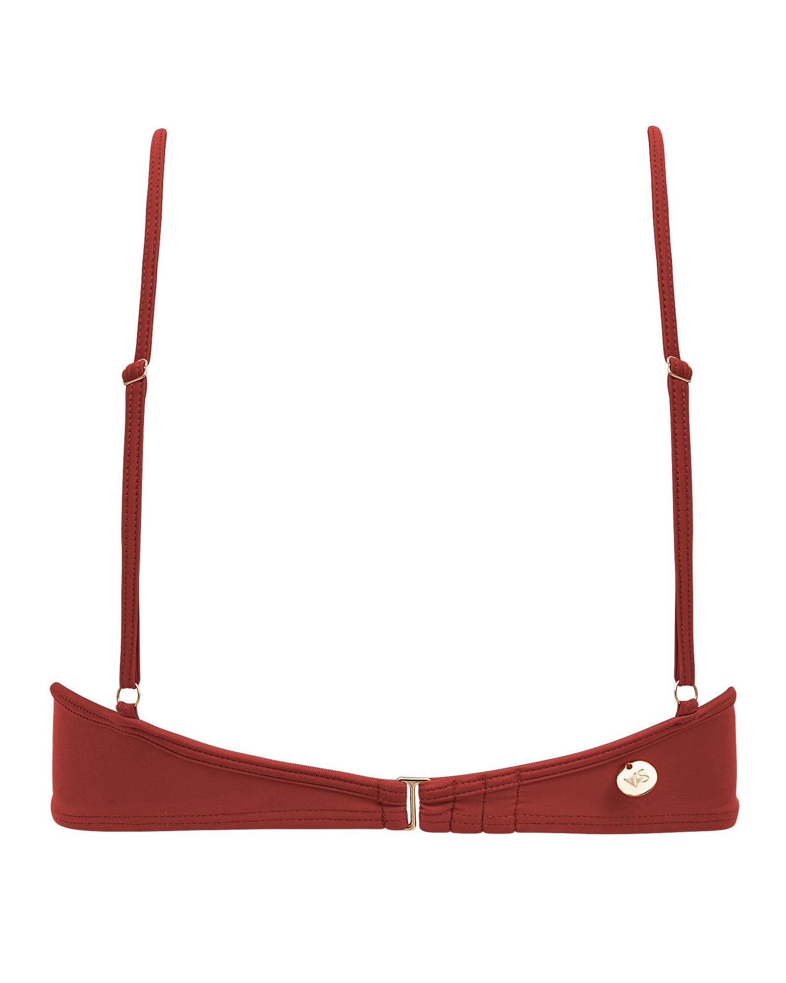 Top Com Aro Essencial Liquor