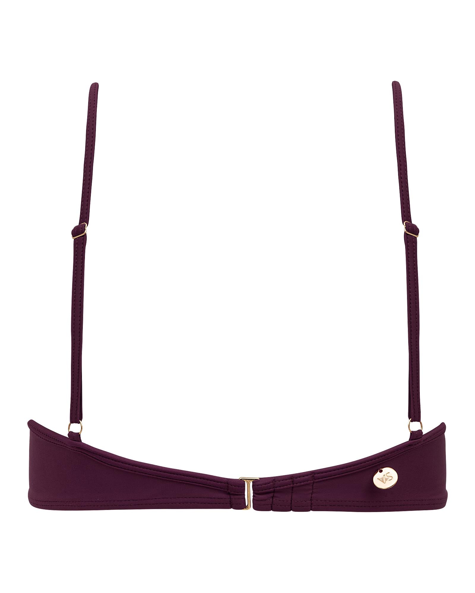 Top Com Aro Essencial Barolo