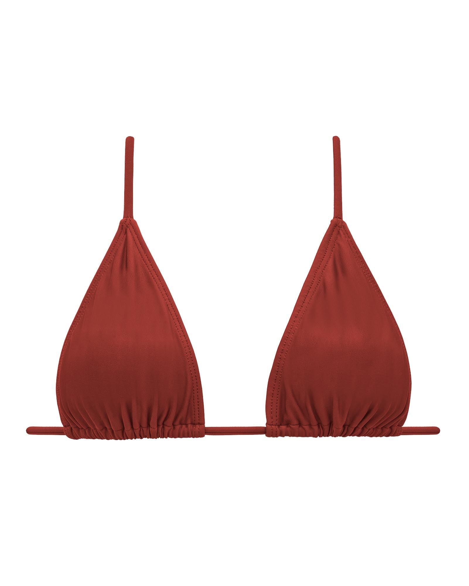 Top Cortininha Liquor