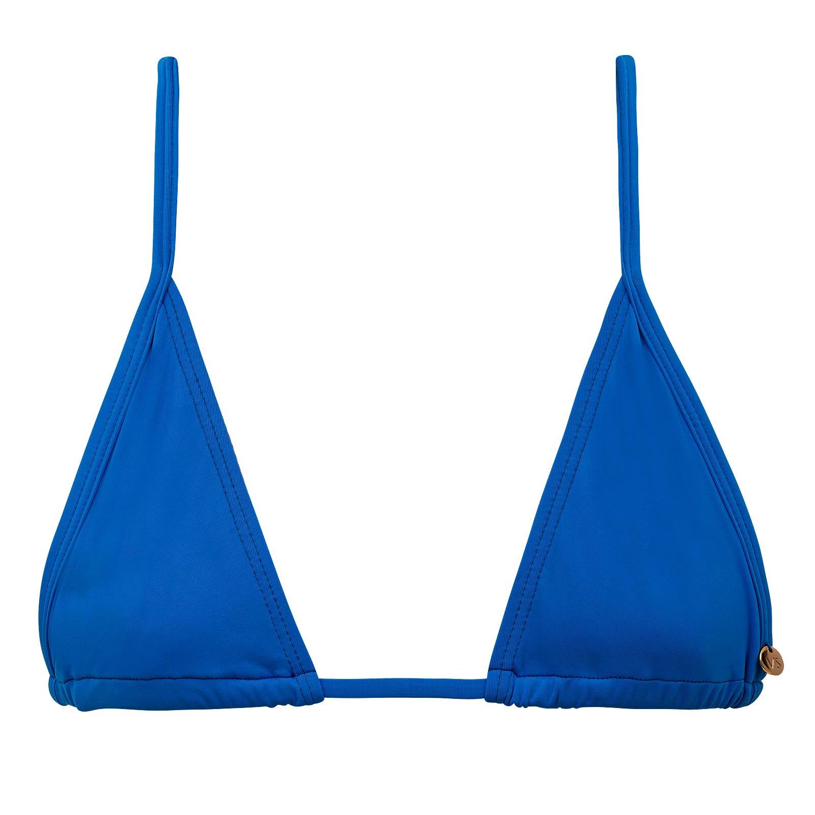 Conjunto Fita Enseada