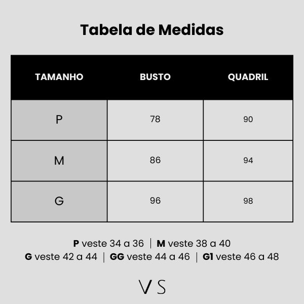 Calcinha Asa Delta Mini Tangerina