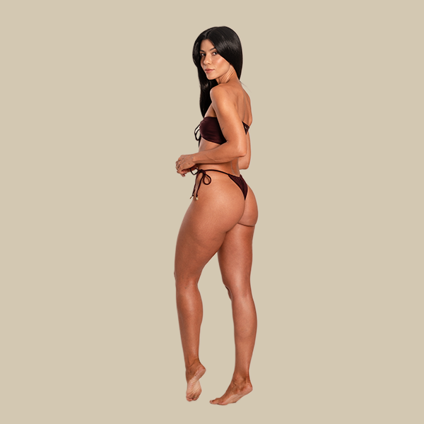 Calcinha Cortininha Barolo