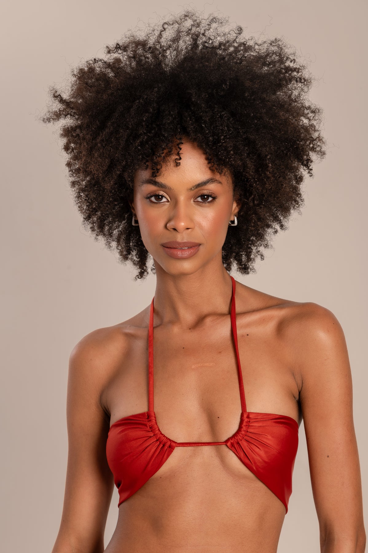 Top Cortininha Liquor