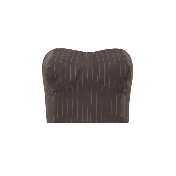 Conjunto Risca de Giz Cinza