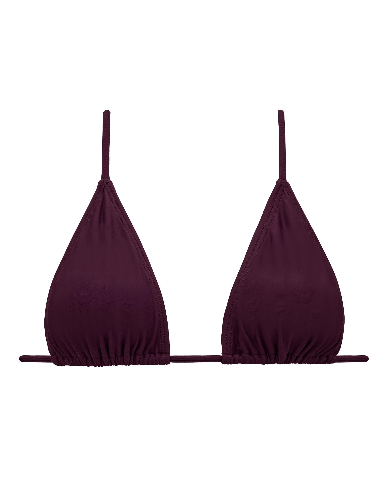 Top Cortininha Barolo