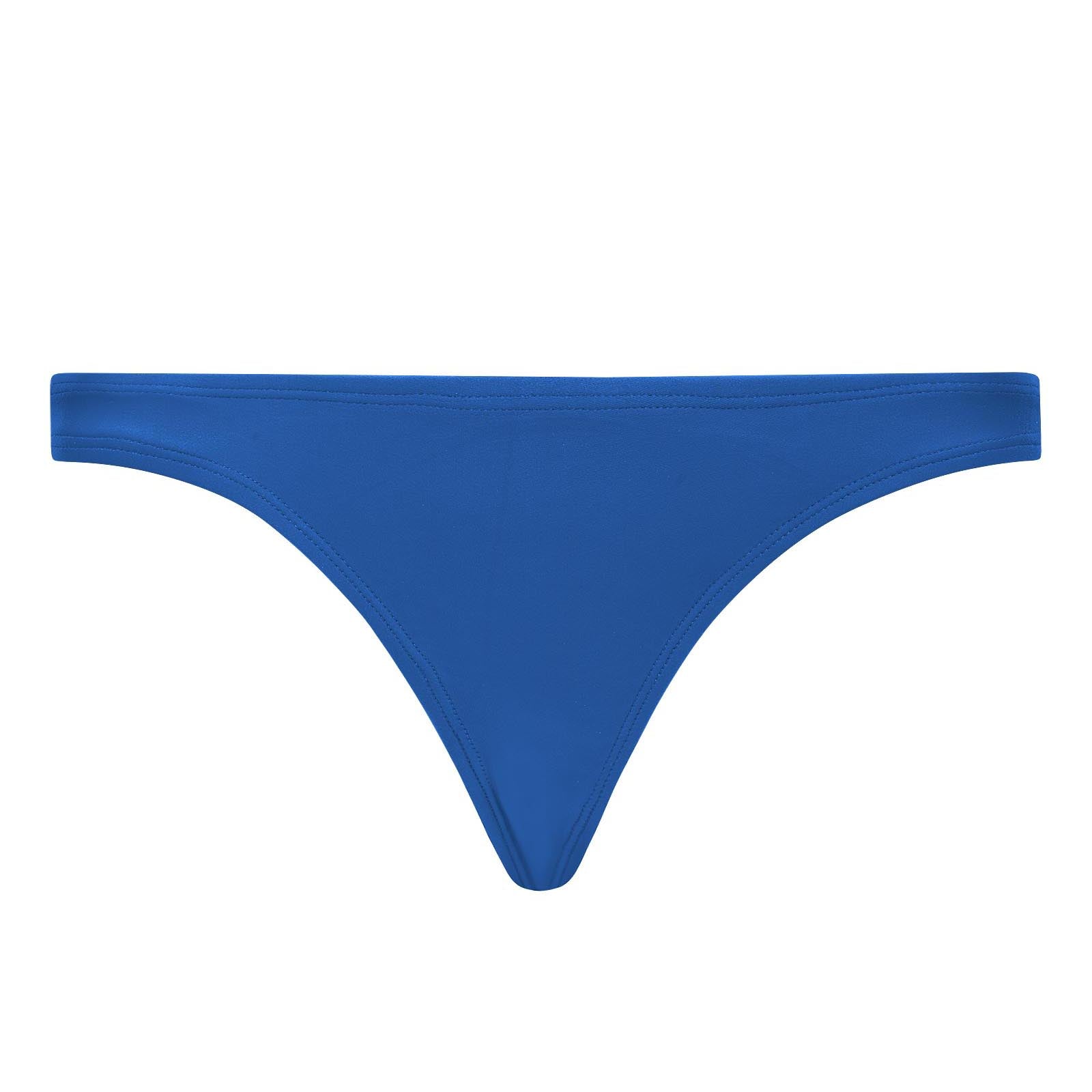 Calcinha Asa Delta Mini Nautico