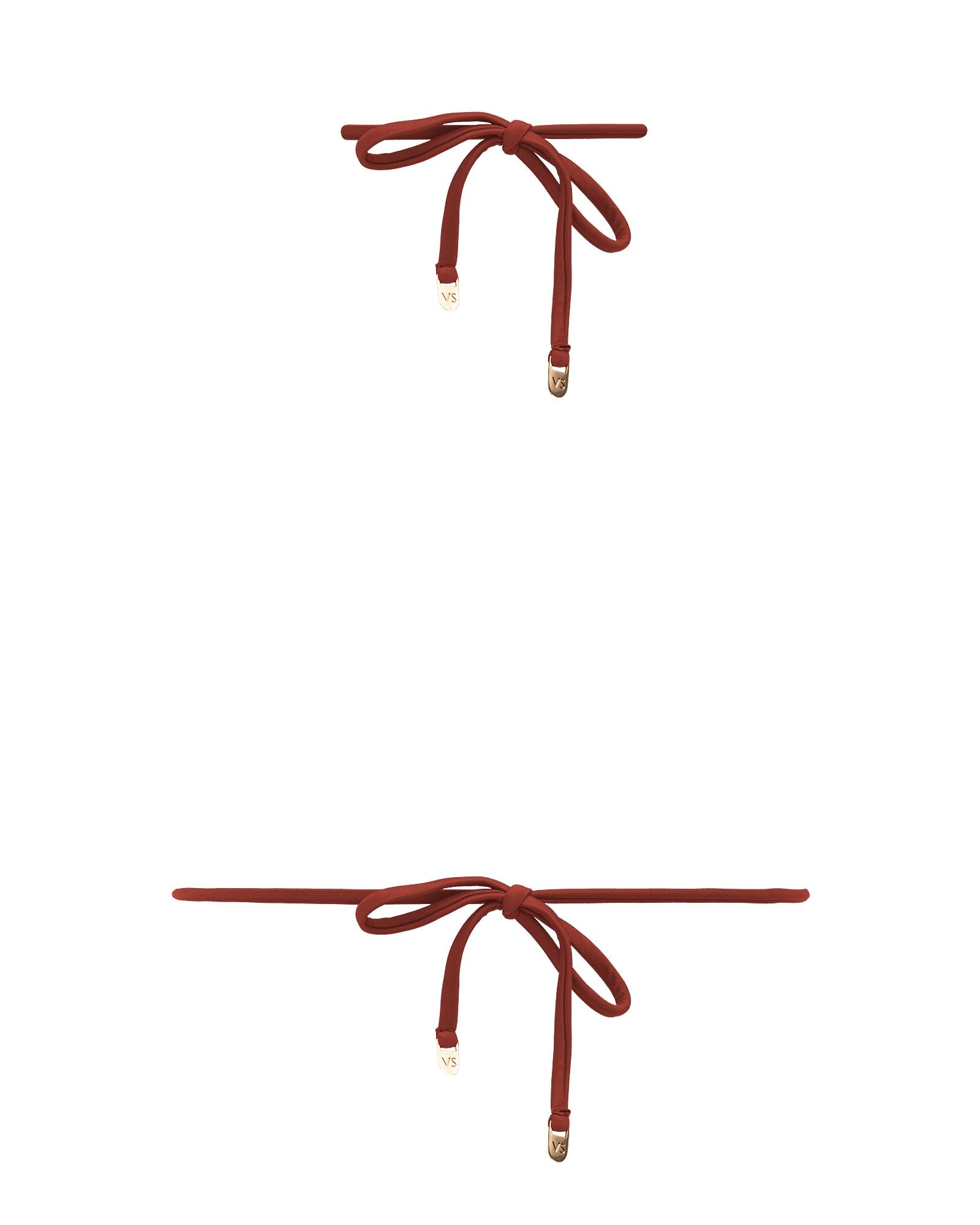 Top Cortininha Liquor