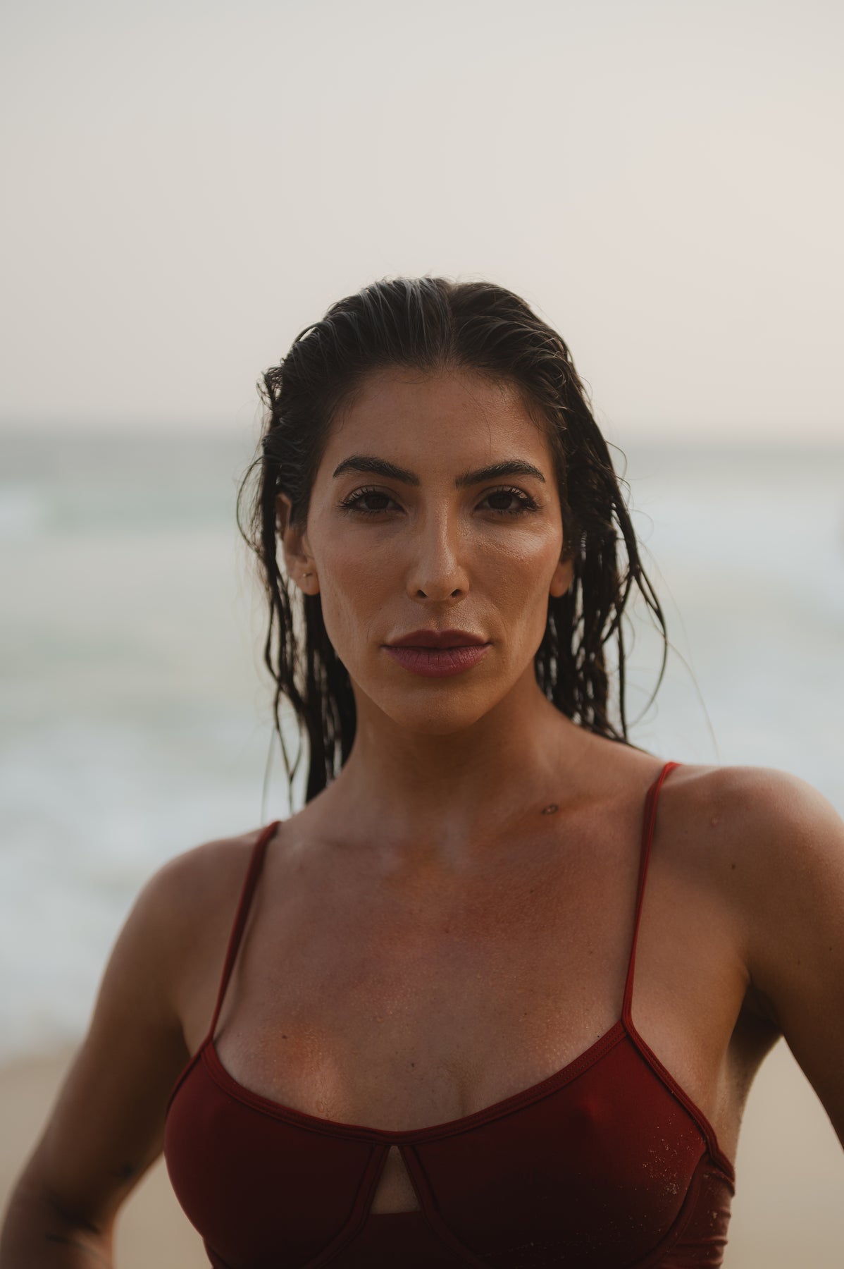 Top Com Aro Essencial Liquor