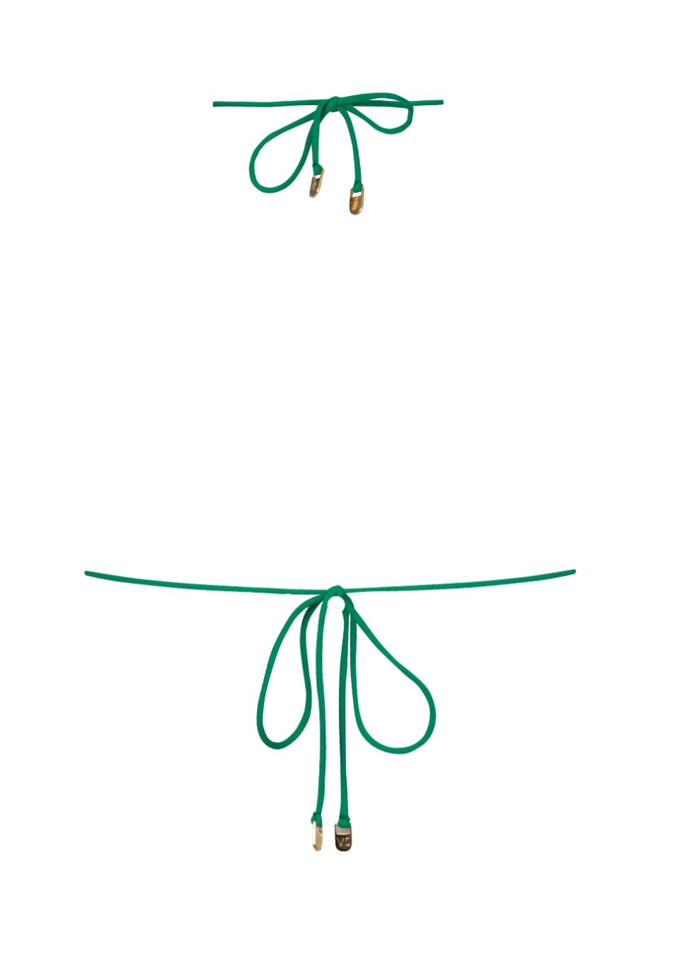 Top Cortininha Peter Pan