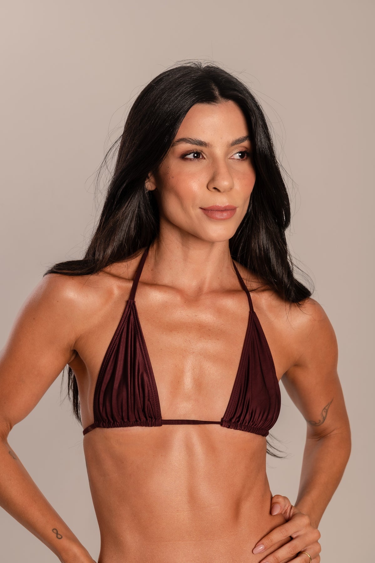 Top Cortininha Barolo