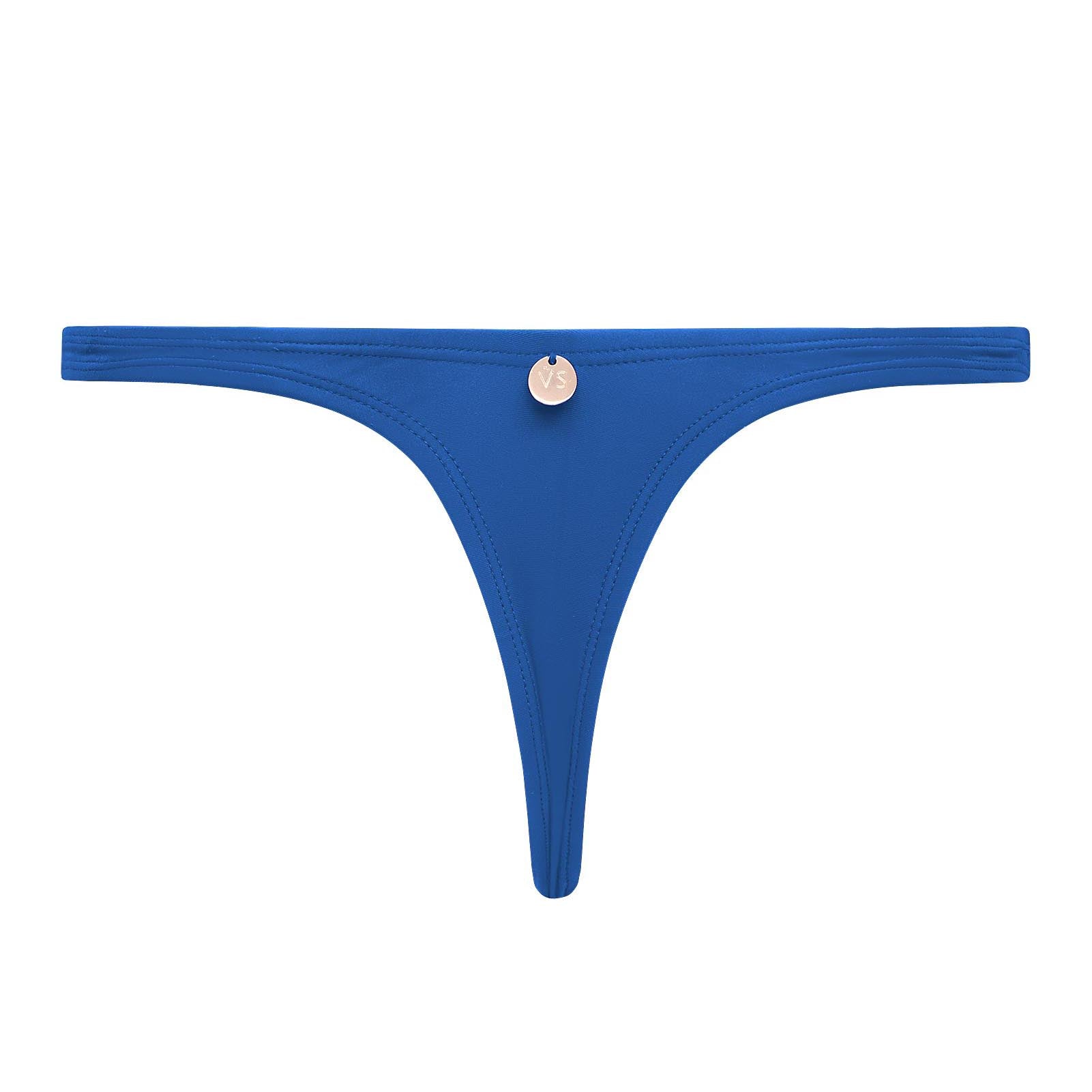 Conjunto Fita Enseada