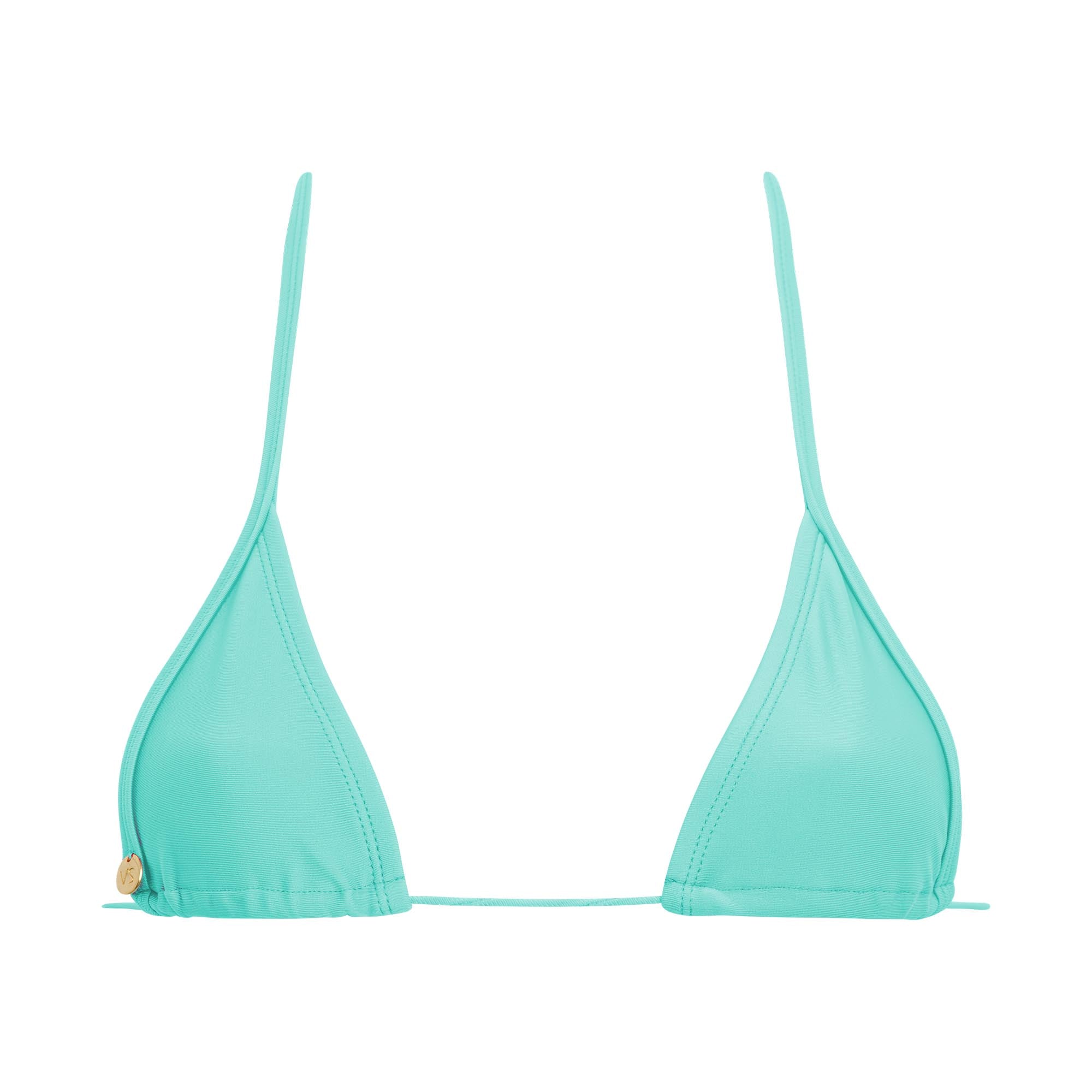 Top Fita Verde Frais