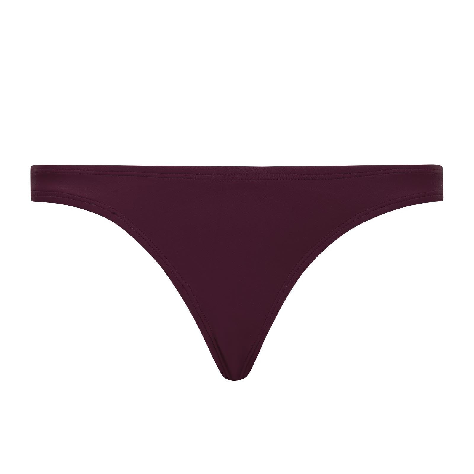 Calcinha Asa Delta Mini Barolo