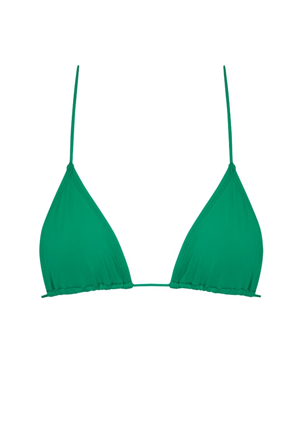 Top Cortininha Peter Pan