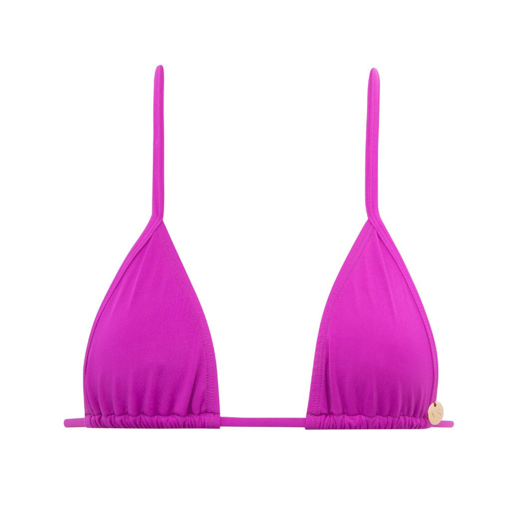 Top Fita Gaia
