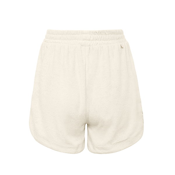 Short Boxer Atoalhado Off