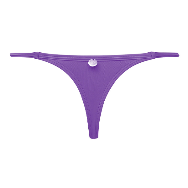 Conjunto Fita Hortênsia