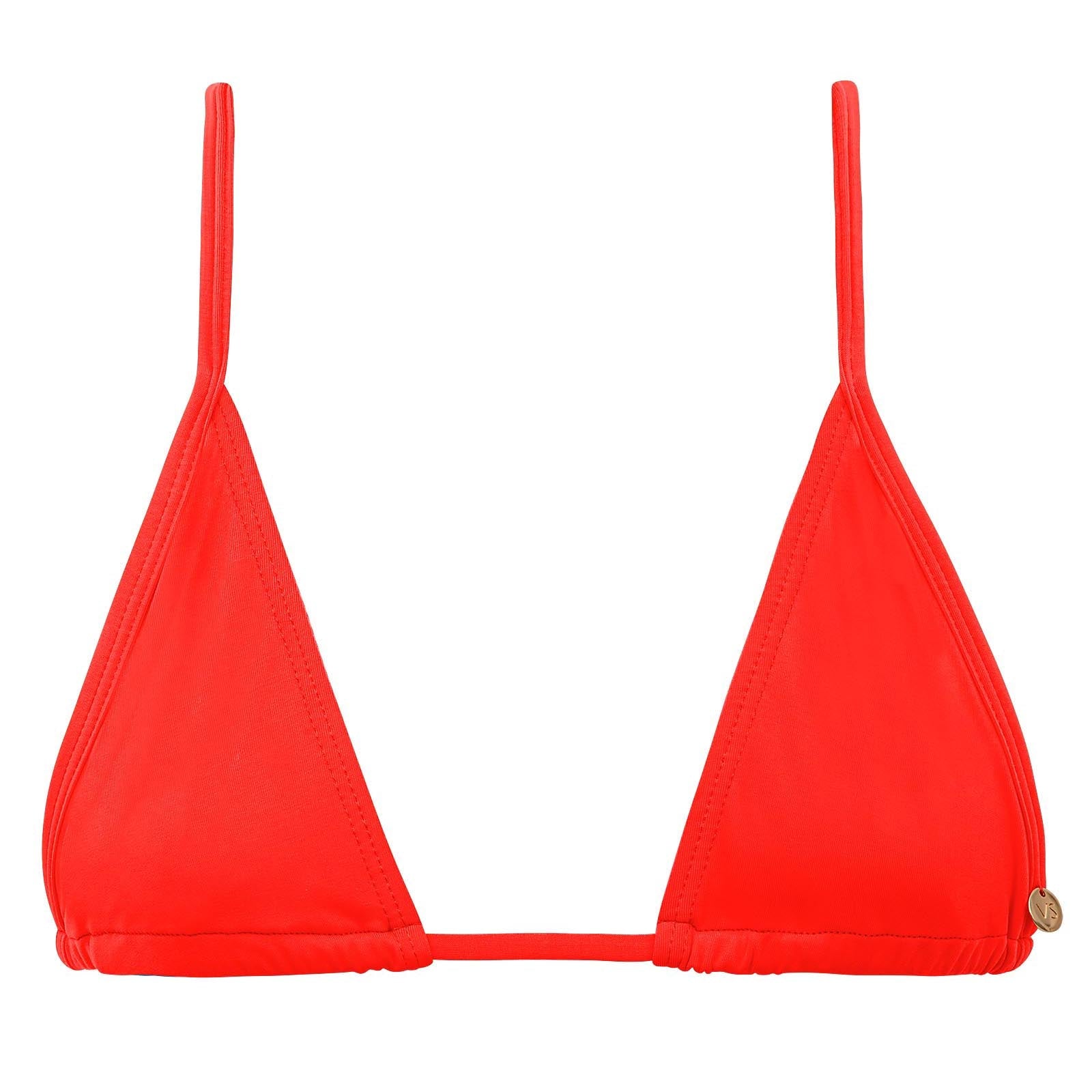 Kit Fitas Essenciais Verão