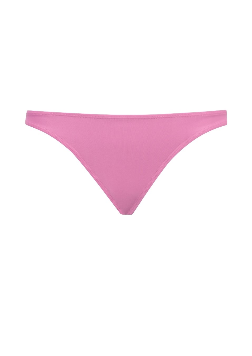 Calcinha Asa Delta Mini Rosa Essencial
