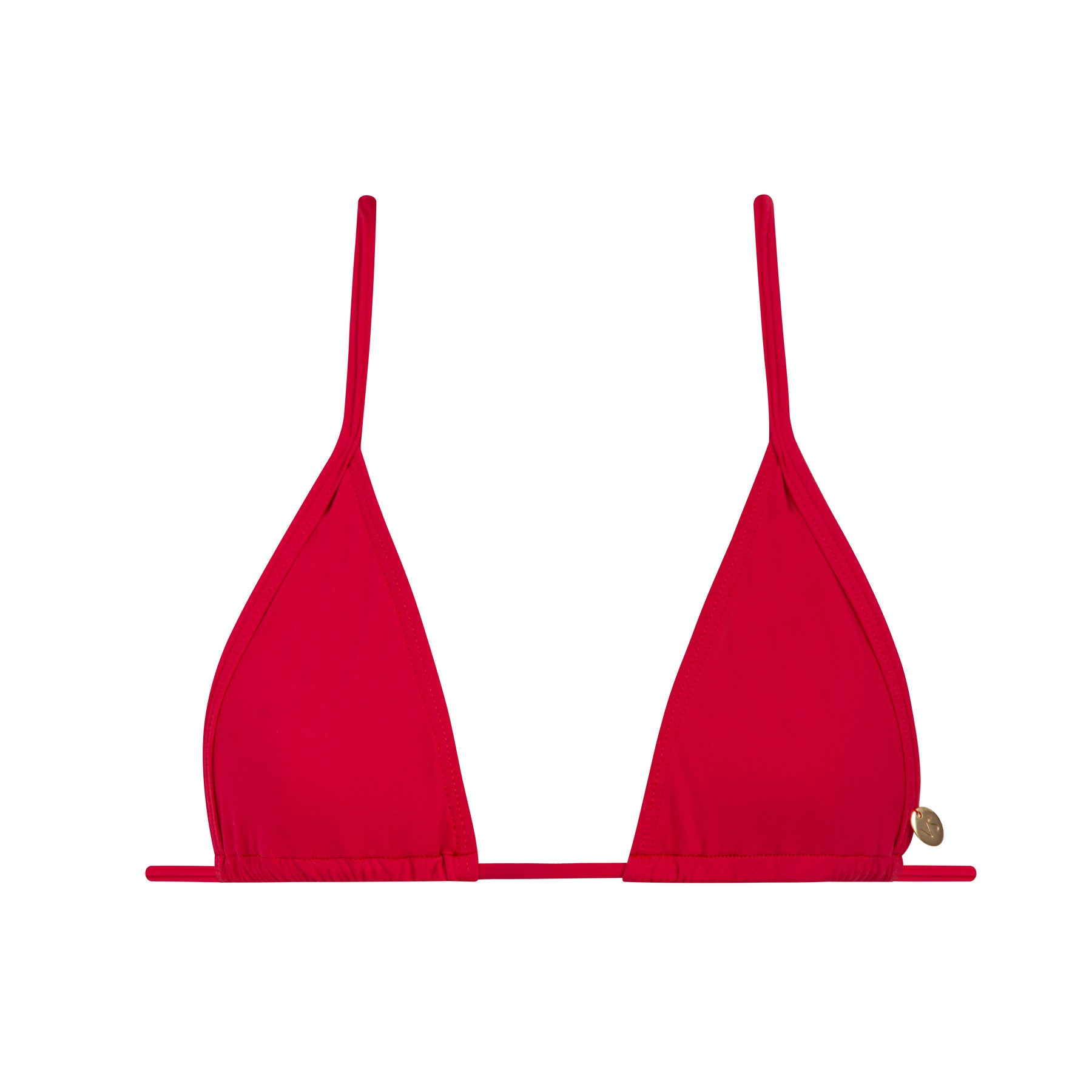 Top Fita Magenta