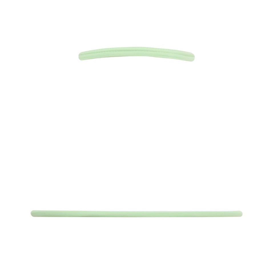 Top Fita Menta
