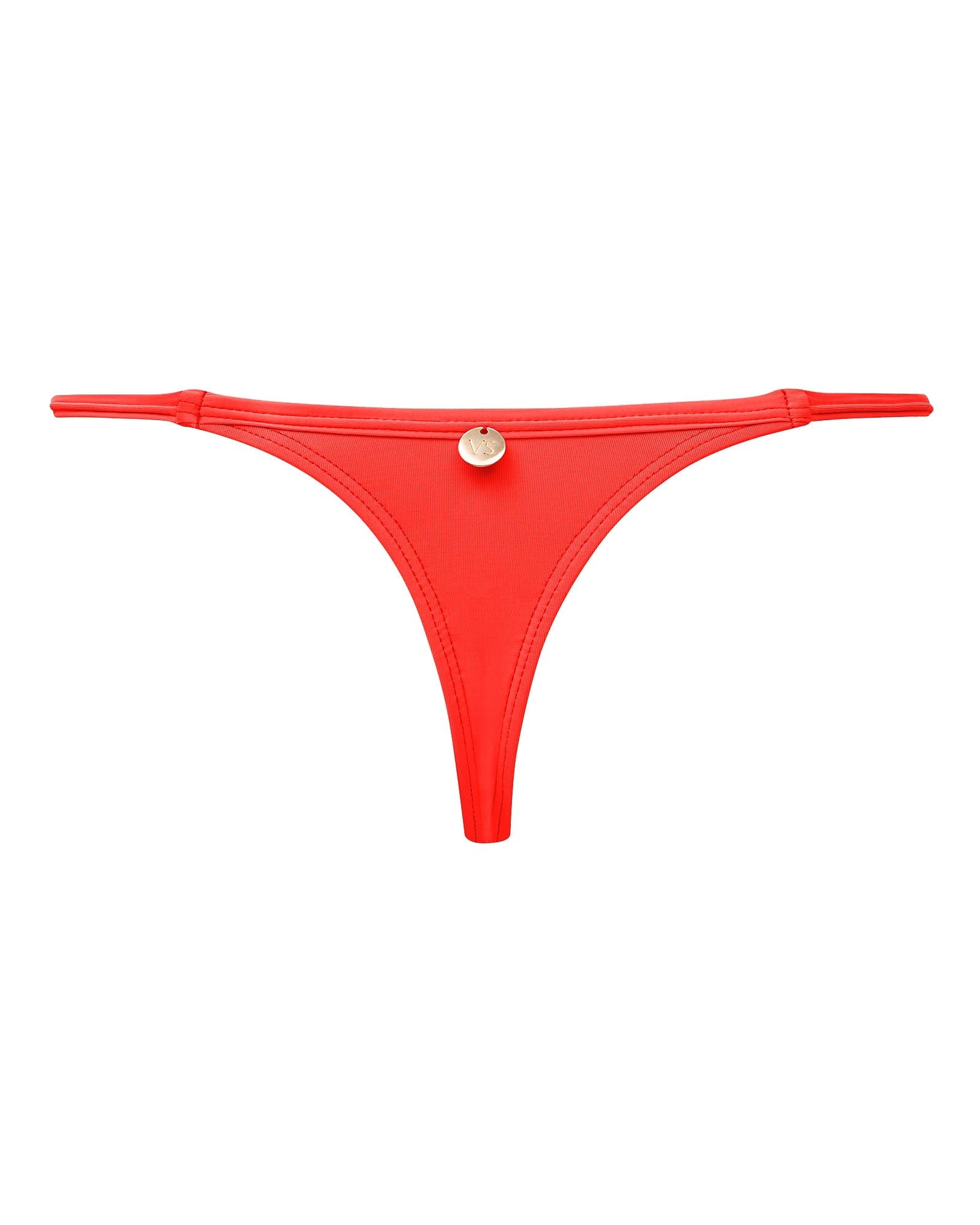 Kit Fitas Essenciais Verão
