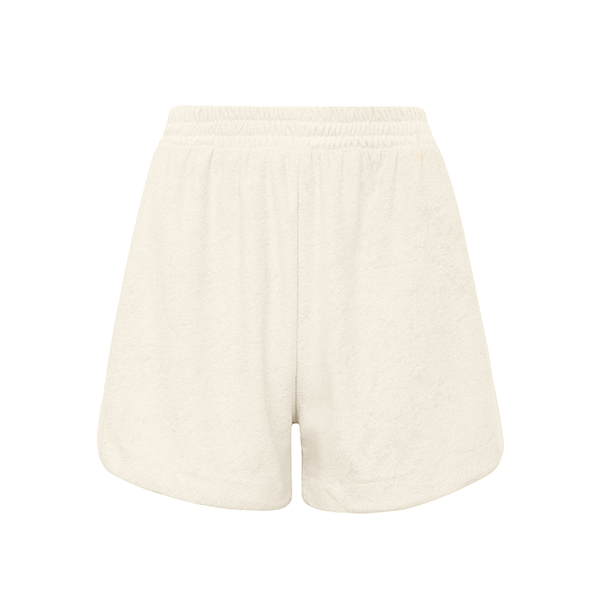 Short Boxer Atoalhado Off