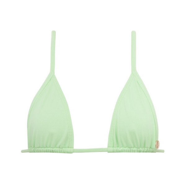 Top Fita Menta