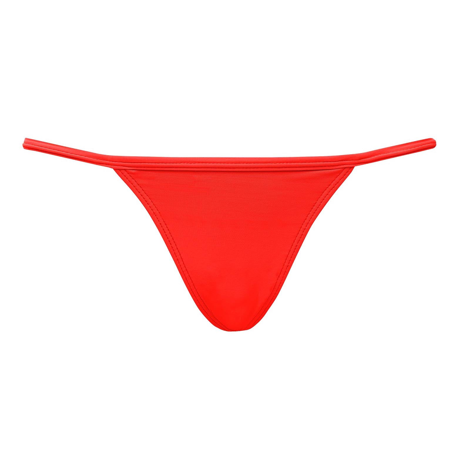Calcinha Fita Folia