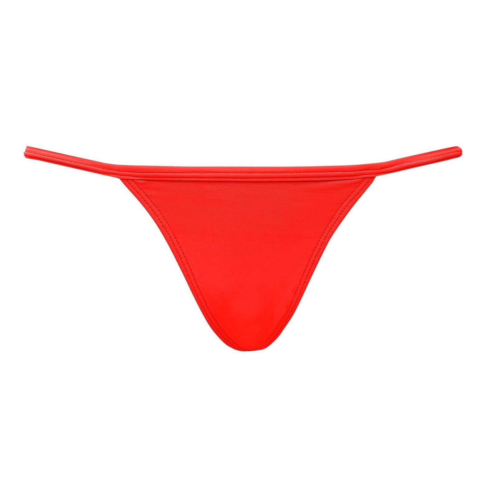 Kit Fitas Essenciais Verão