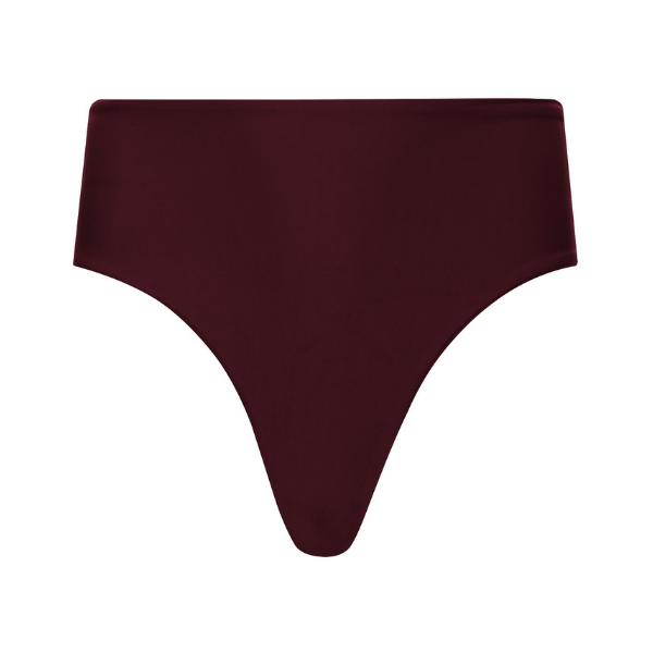 Calcinha Hot Pants Barolo