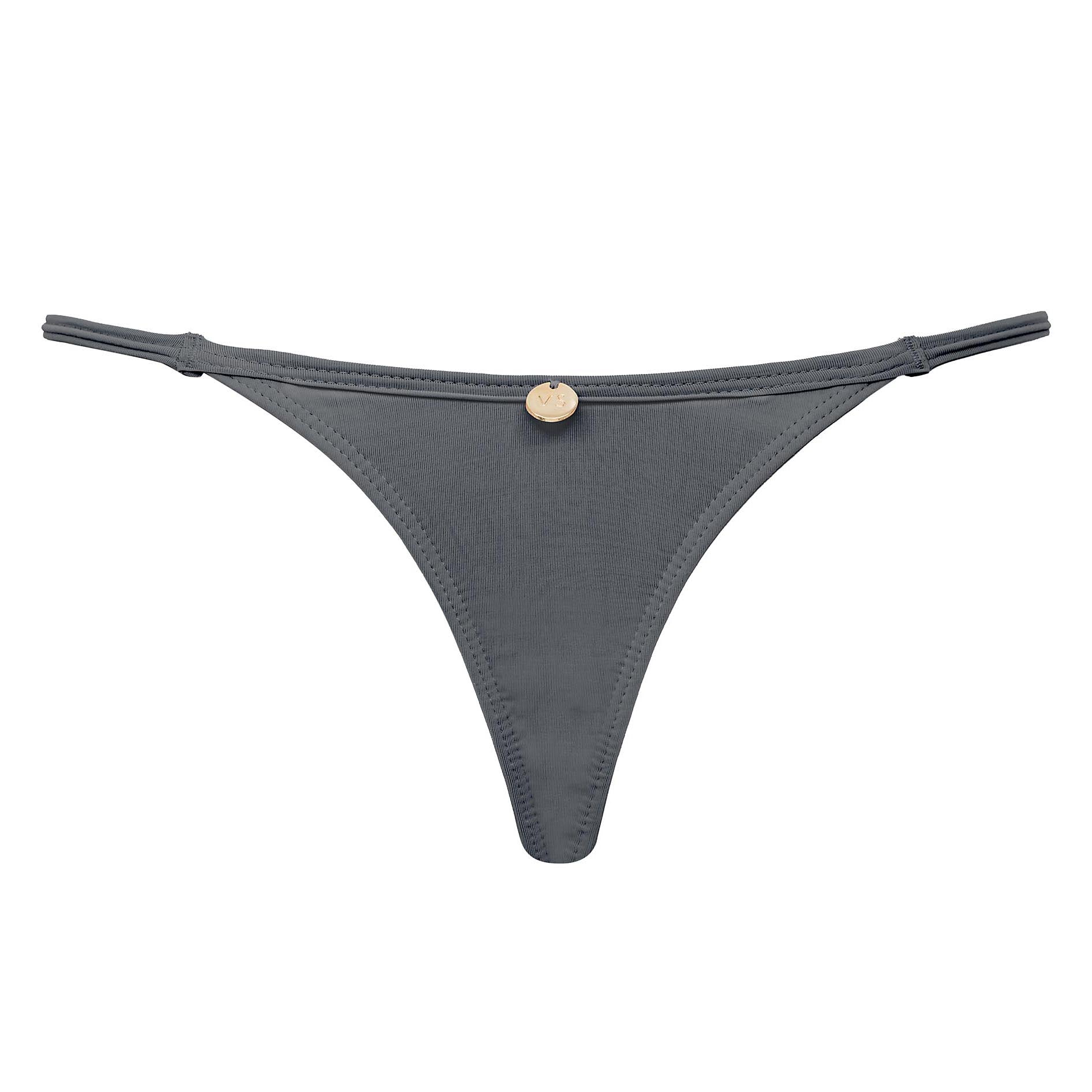 Kit Fitas Essenciais Verão
