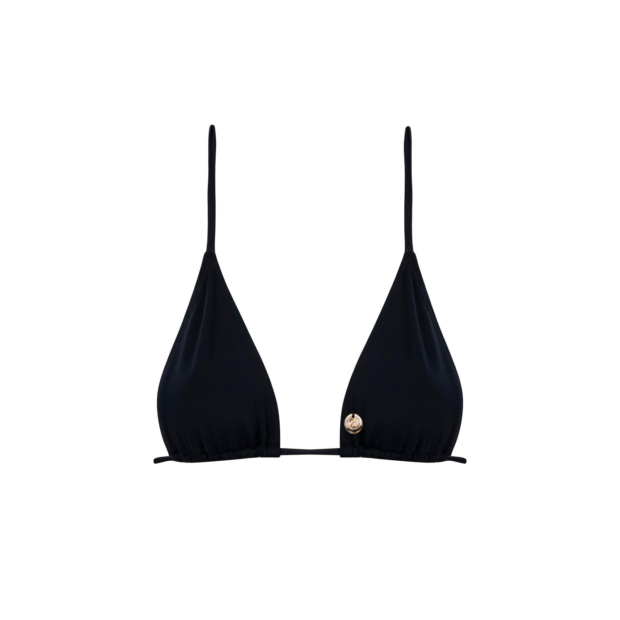 Top Fita Preto