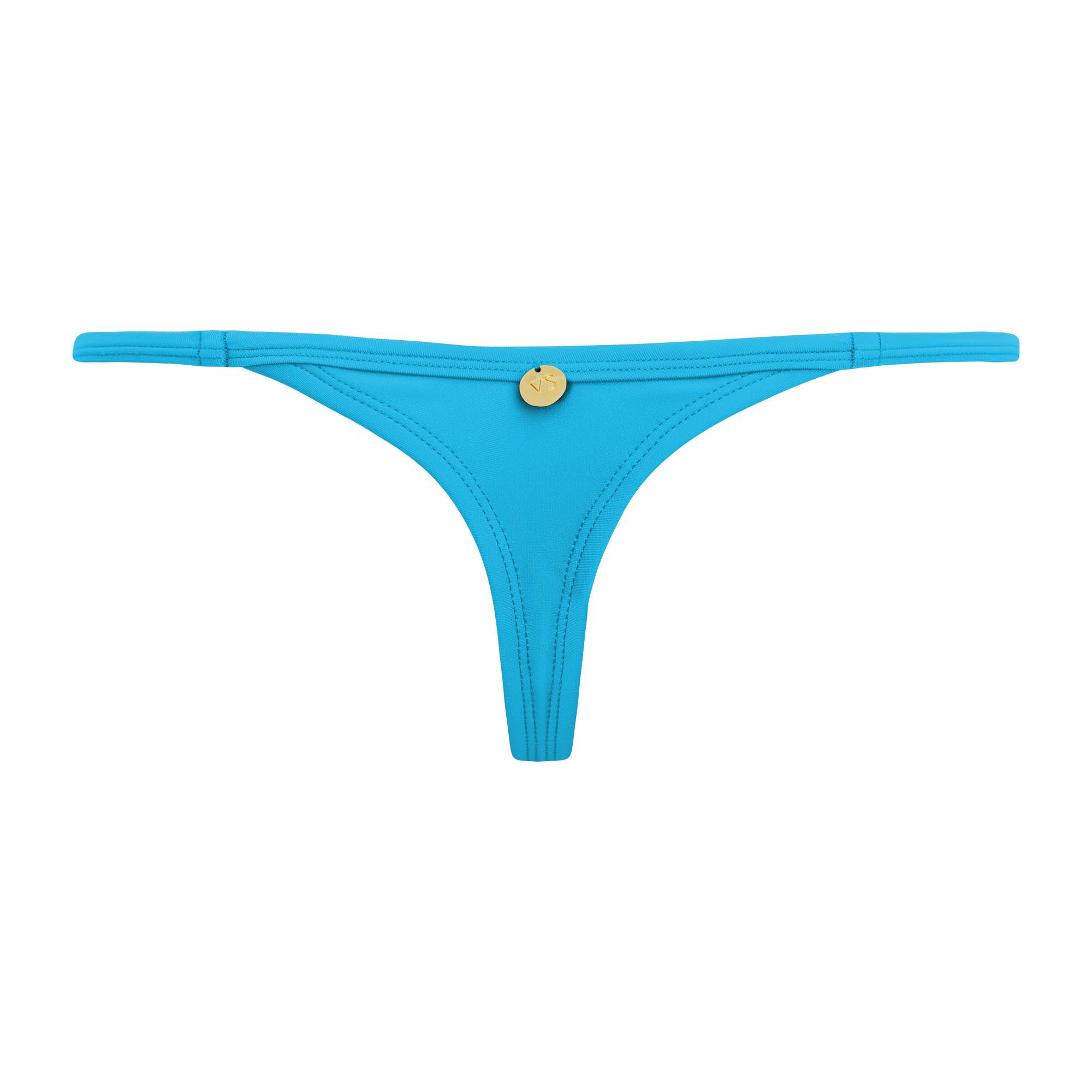 Conjunto Fita Skyblue